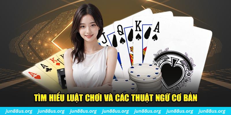 uk 88 new88 ở trò chơi nổ hũ có bao nhiêu sảnh game？