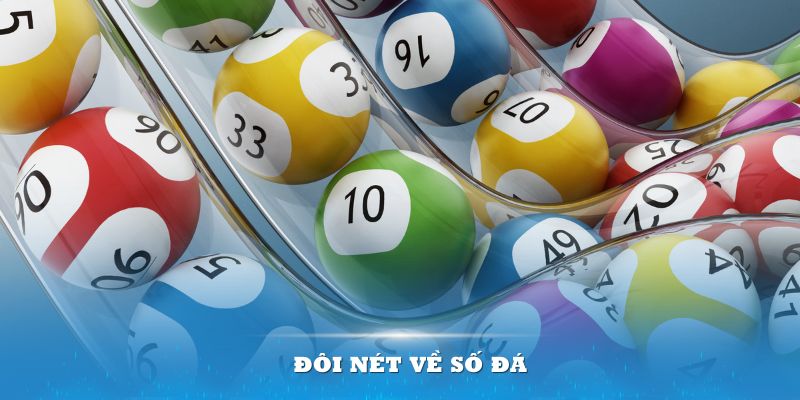 uk 88 đầu tư baccarat là gì