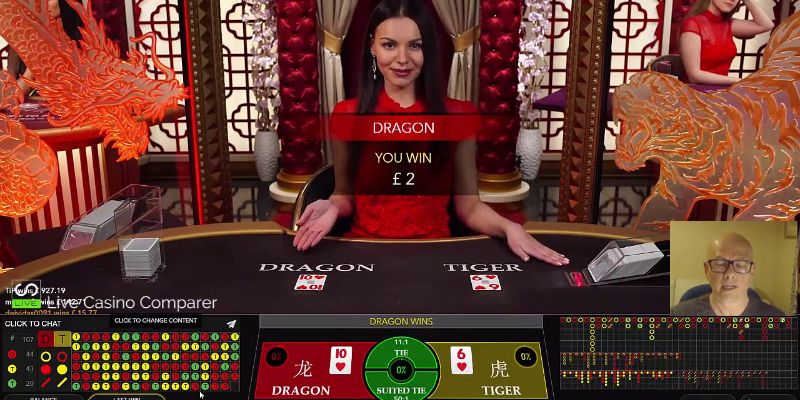 uk 88 CMD Thể Thao