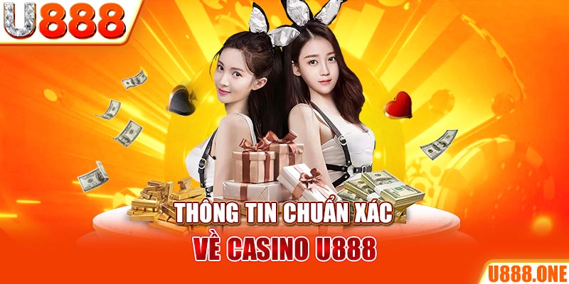 uk 88 tải game đánh bài phỏm về máy tính