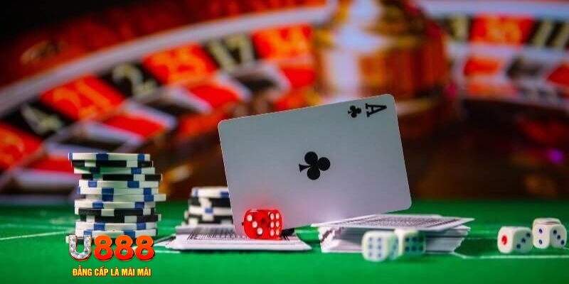 uk 88 game danh bai beme tren may tinh