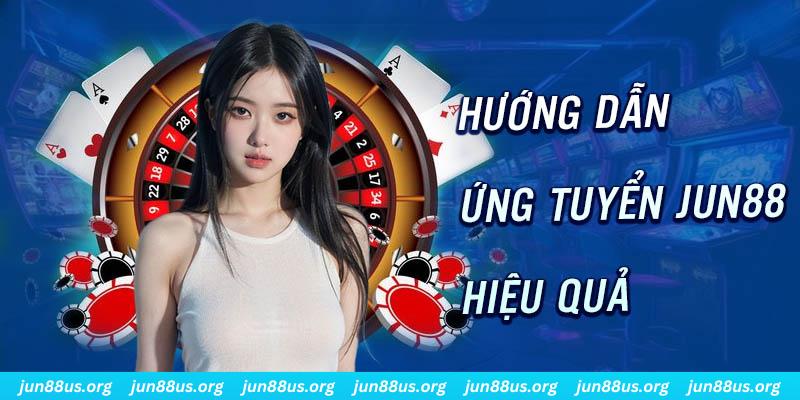 uk 88 đăng nhập poker