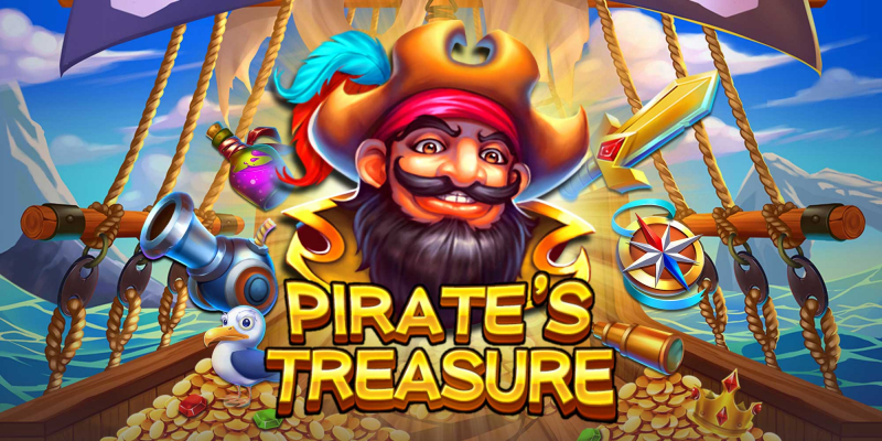 xổ số hồ chí minh