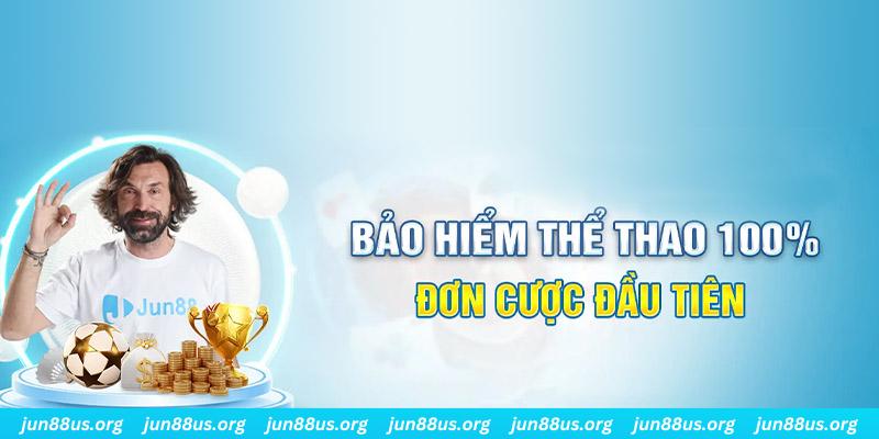 uk 88 ai tool slot 8.0