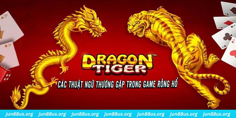 uk 88 ÁT CHỦ BÀI ĐẤU ĐỊA CHỦ