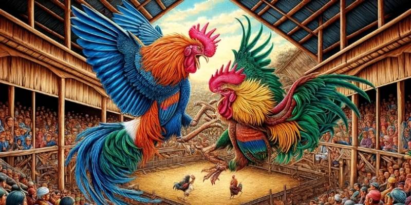 uk 88 xổ số hôm qua