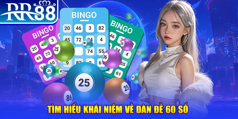 uk 88 what is a casino welcome bonus