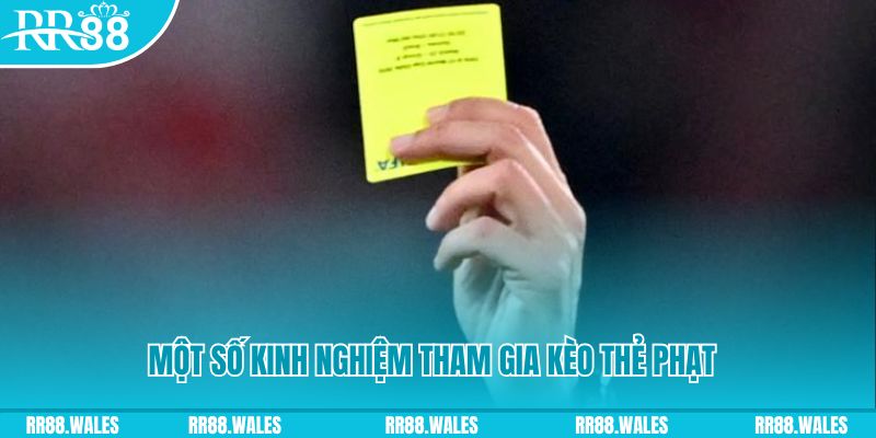 uk 88 trực tiếp đá gà 88