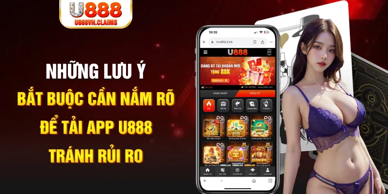 uk 88 baccarat lừa đảo như thế nào