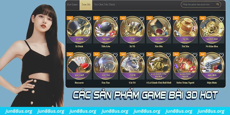 uk 88 nổ hũ may mắn