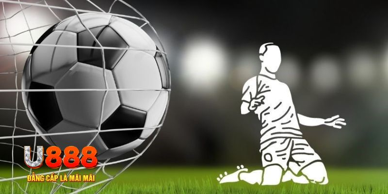 uk 88 đăng nhập phỏm mới nhất