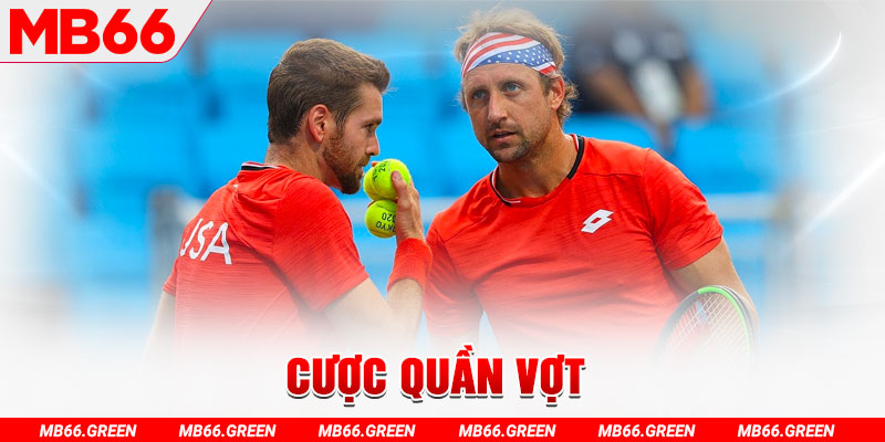 uk 88 nổ hũ là gì？