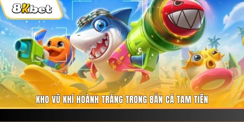 uk 88 đăng nhập sòng bạc online