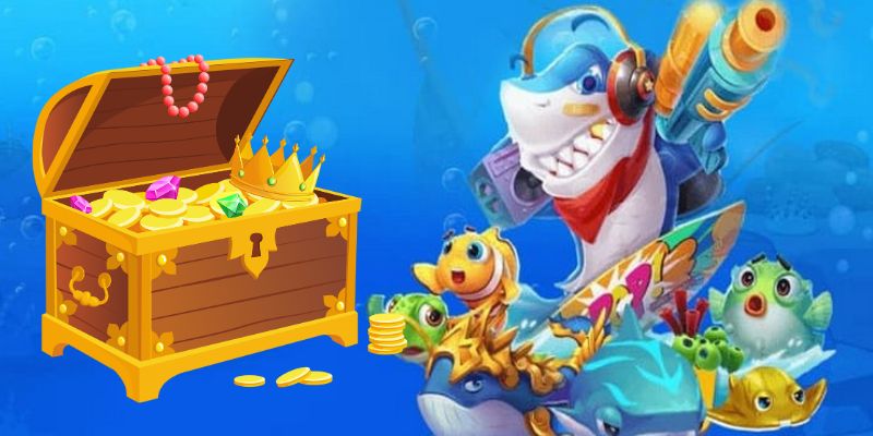 uk 88 nổ hủ đổi thưởng ai