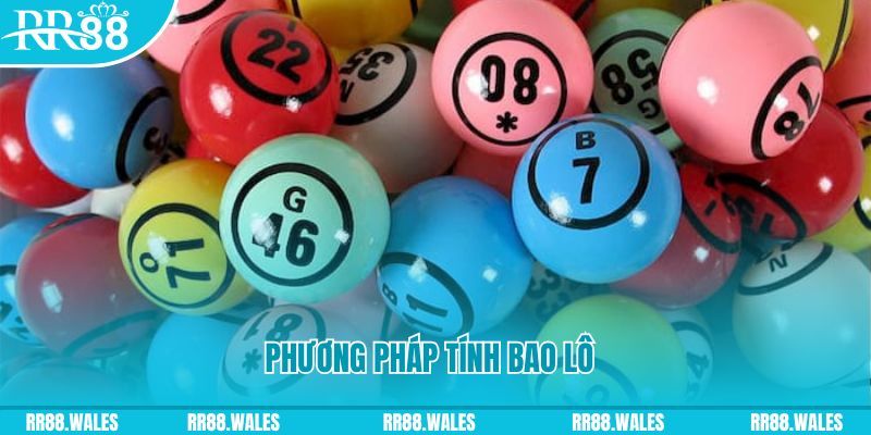 uk 88 xổ số bạc liêu