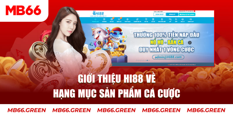 uk 88 mơ nổ hũ đánh con gì