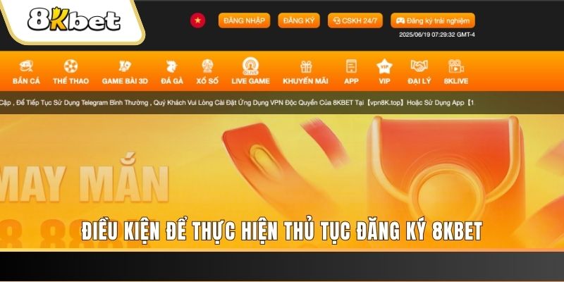 xổ số miền trung thứ tư hàng tuần