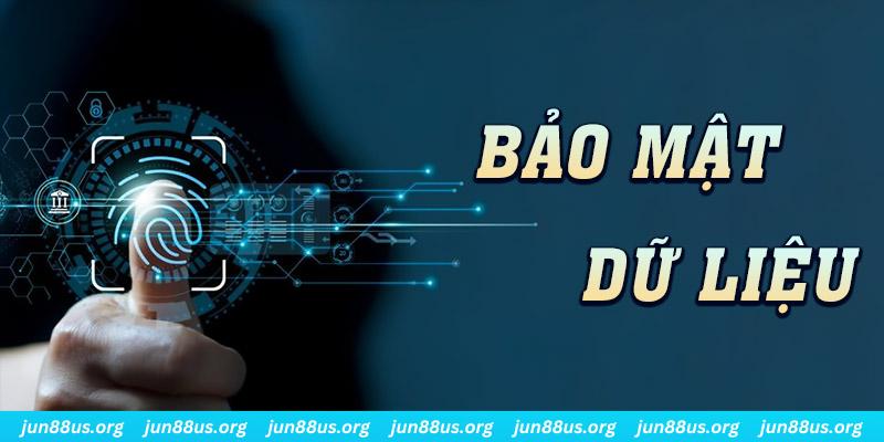 uk 88 xổ số cần thơ