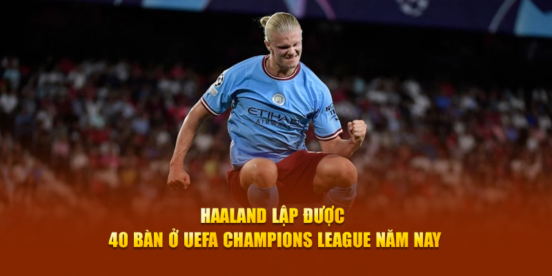 uk 88 xổ số miền bắc thứ sáu hàng tuần