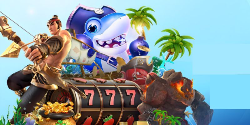 uk 88 đăng nhập mậu binh số 1