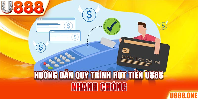 uk 88 xổ số miền bắc thứ bảy hàng tuần