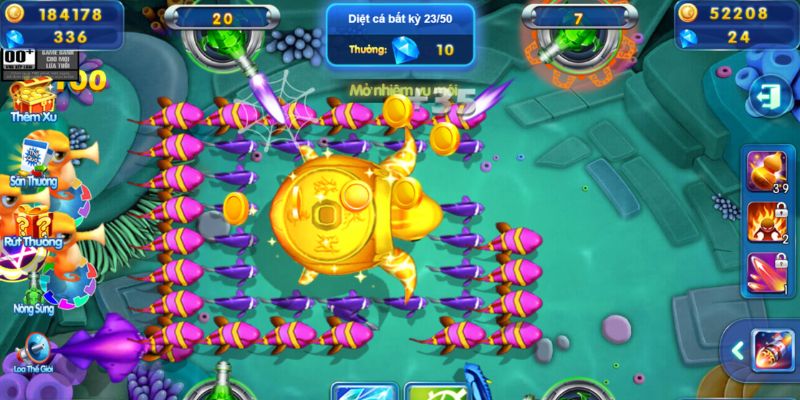 uk 88 đăng nhập roulette 2025