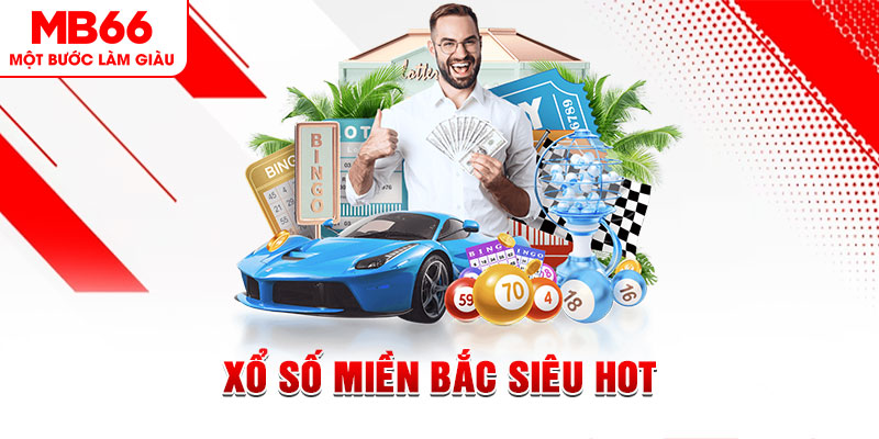 uk 88 đăng nhập poker 2025