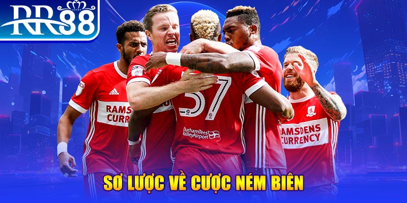 uk 88 đăng nhập nổ hũ miễn phí