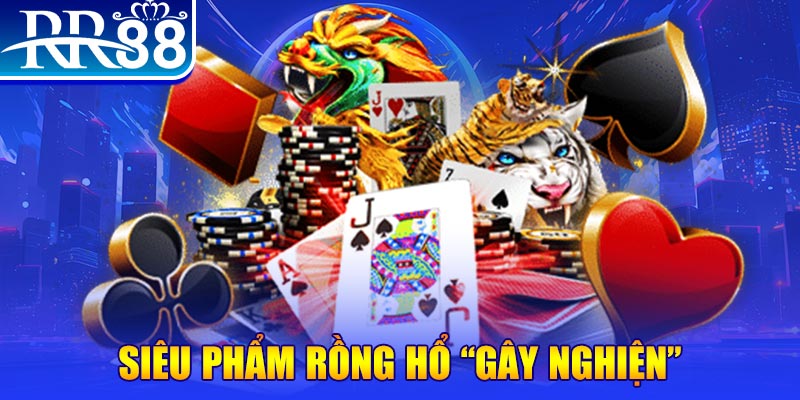 uk 88 người chia bài trong casino gọi là gì