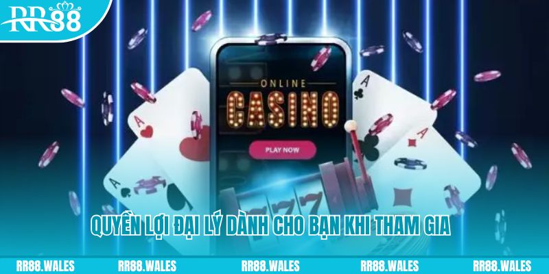 uk 88 đăng nhập sòng bạc 2024