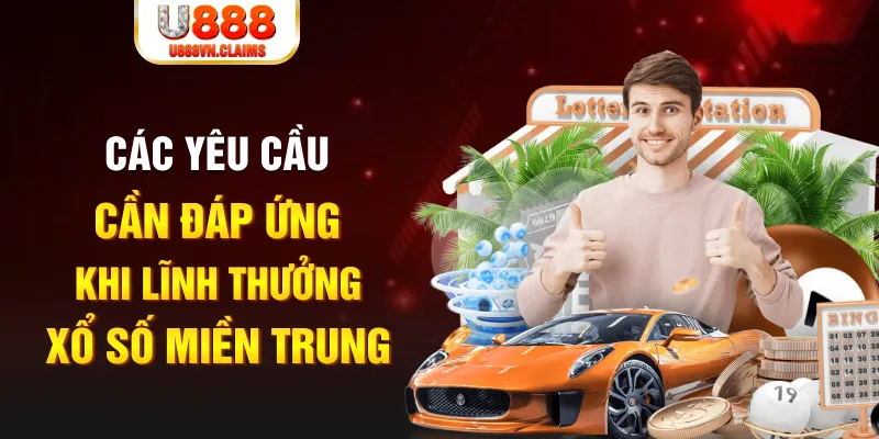 uk 88 VIA Trực Tuyến