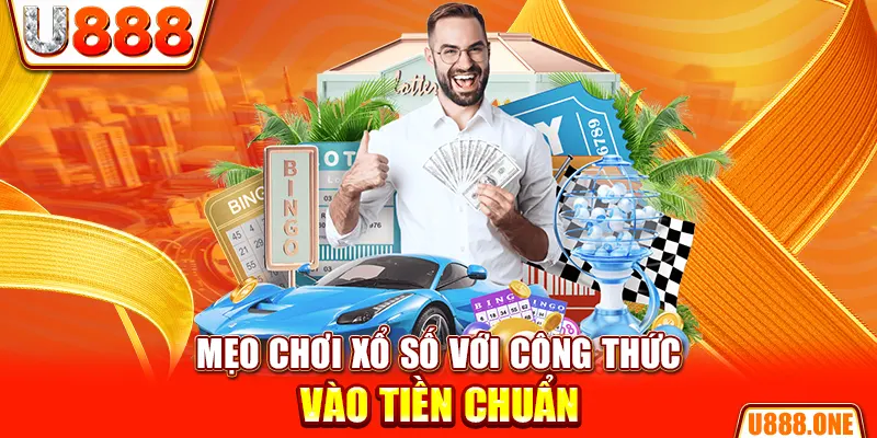 uk 88 xổ số miền nam thứ năm