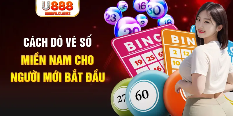 uk 88 xổ số an giang