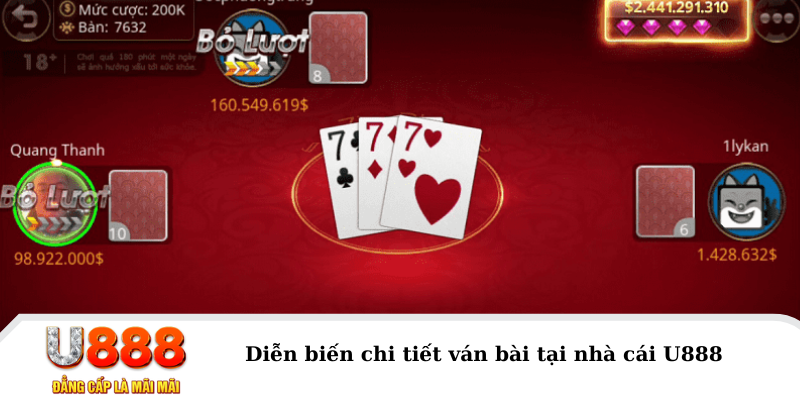 uk 88 đăng nhập poker khuyến mãi