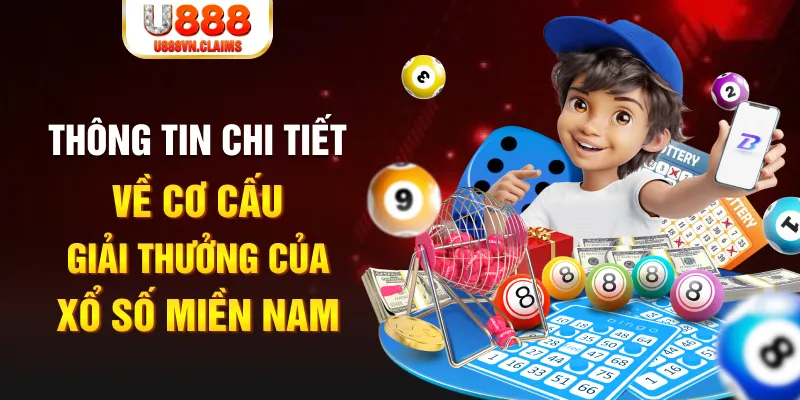 uk 88 game nổ hũ online là gì？