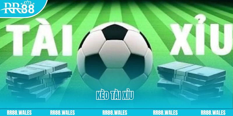 uk 88 Giành Chủ Bull Bull