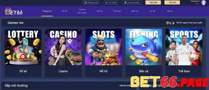 uk 88 Bài Poker Jackpot Kép Kép