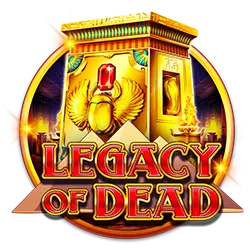 uk 88 how to win on slot machines