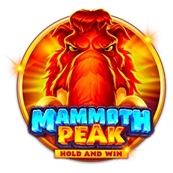 uk 88 nổ hũ neko may mắn