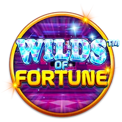 uk 88 sổ xô miên bắc hôm nay