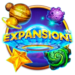 uk 88 xổ số bạc liêu