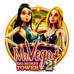 uk 88 PG Điện Tử