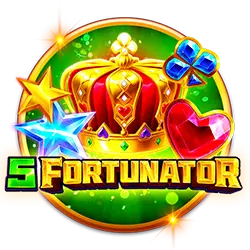 uk 88 xổ số miền bắc thứ hai