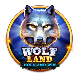 uk 88 xổ số miền bắc thứ tư hàng tuần