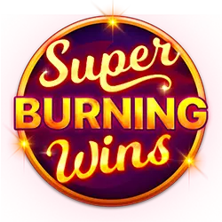 uk 88 bản tình ca mùa đông