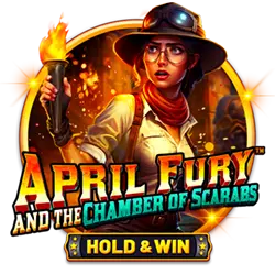 uk 88 gà chọi cậu thanh