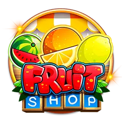 uk 88 nổ hũ la gì