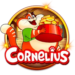 uk 88 đăng nhập poker dễ thắng