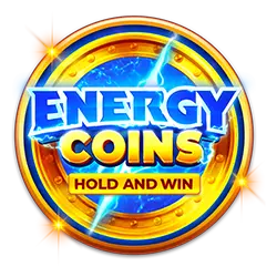 uk 88 đăng nhập lô đề trực tuyến