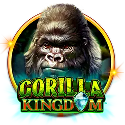 uk 88 chơi nổ hũ kiêng kỵ gì